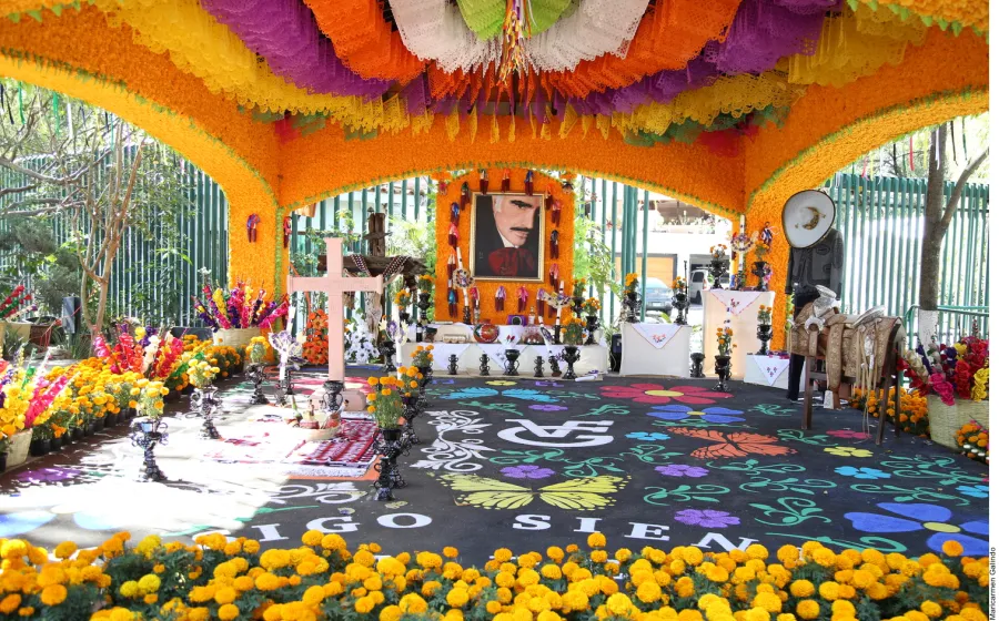 ofrenda_chente