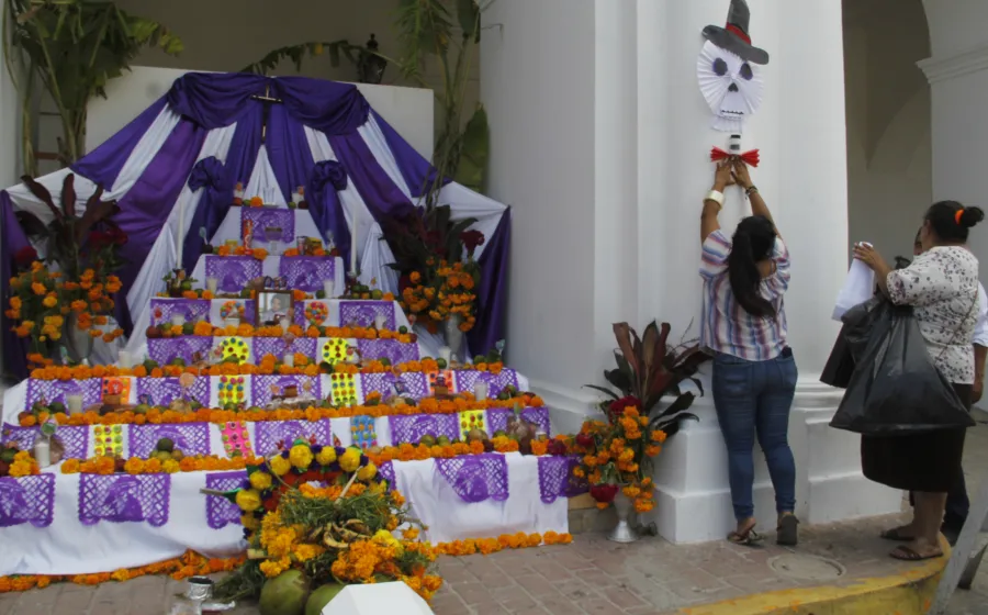 ofrenda_dia_de_muertos