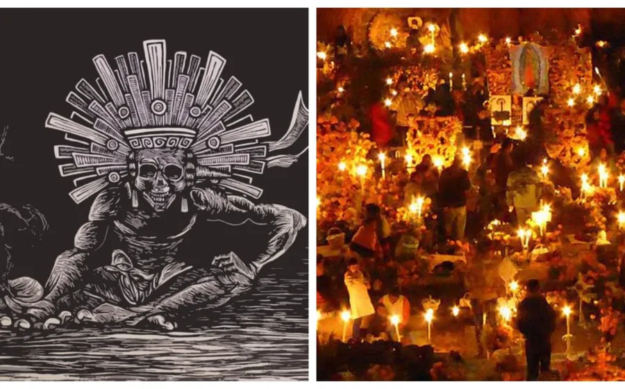 origen_dia_de_muertos