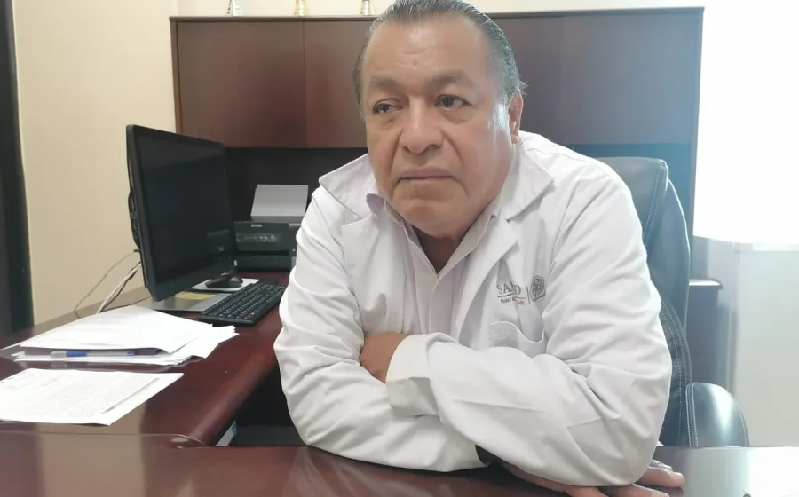 ovidio_pineda