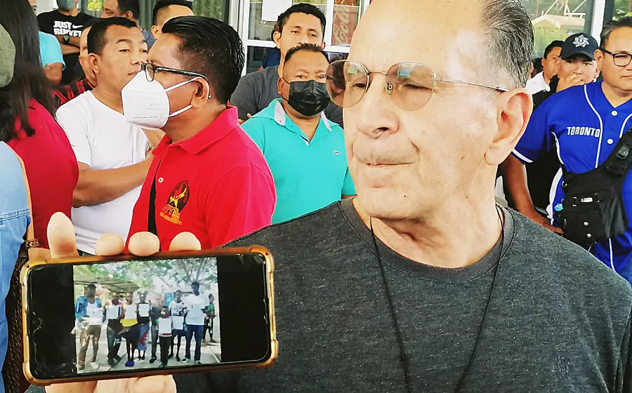padre_solalinde_entrevista