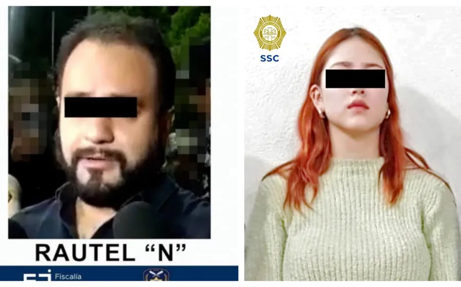 pareja_feminicida