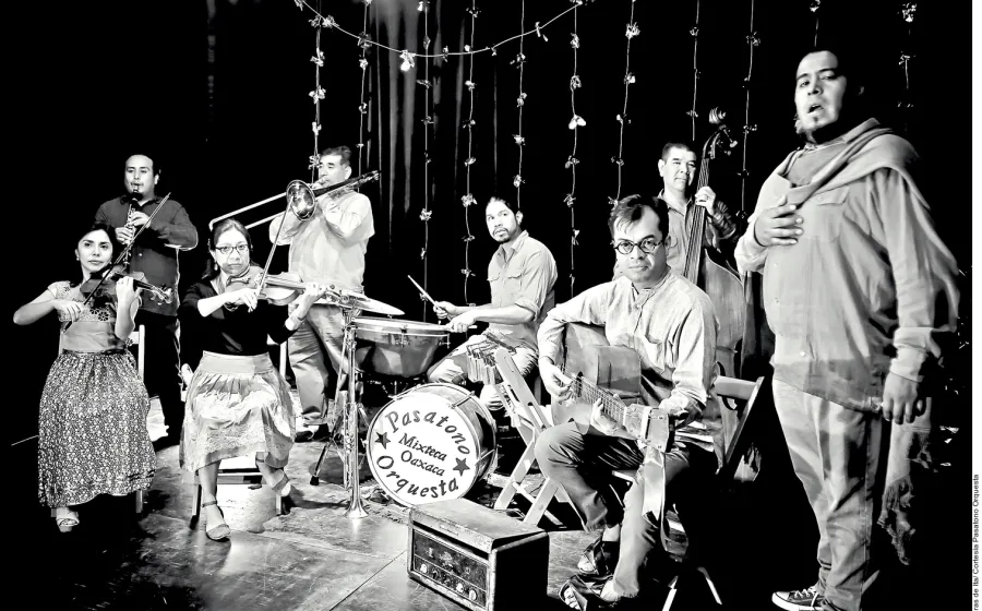 pasatono_orquesta