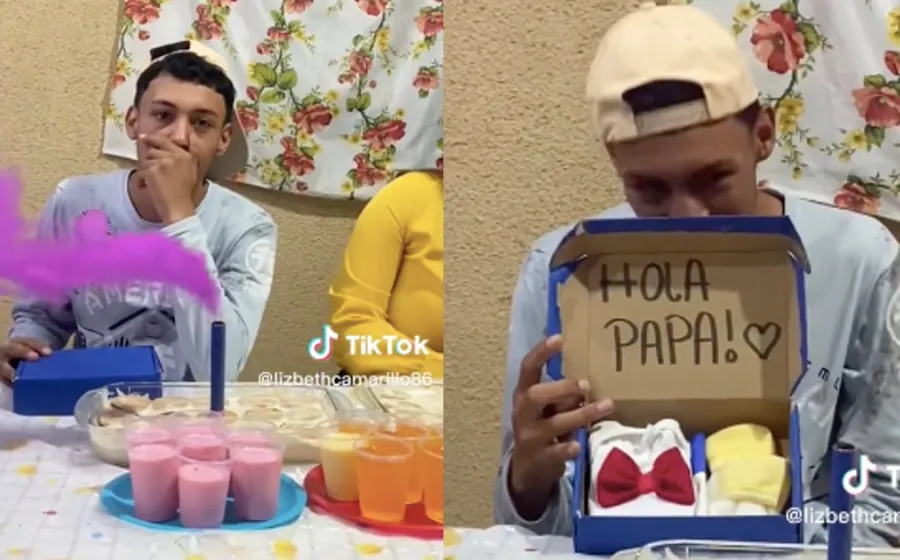 pastel_sorpresa