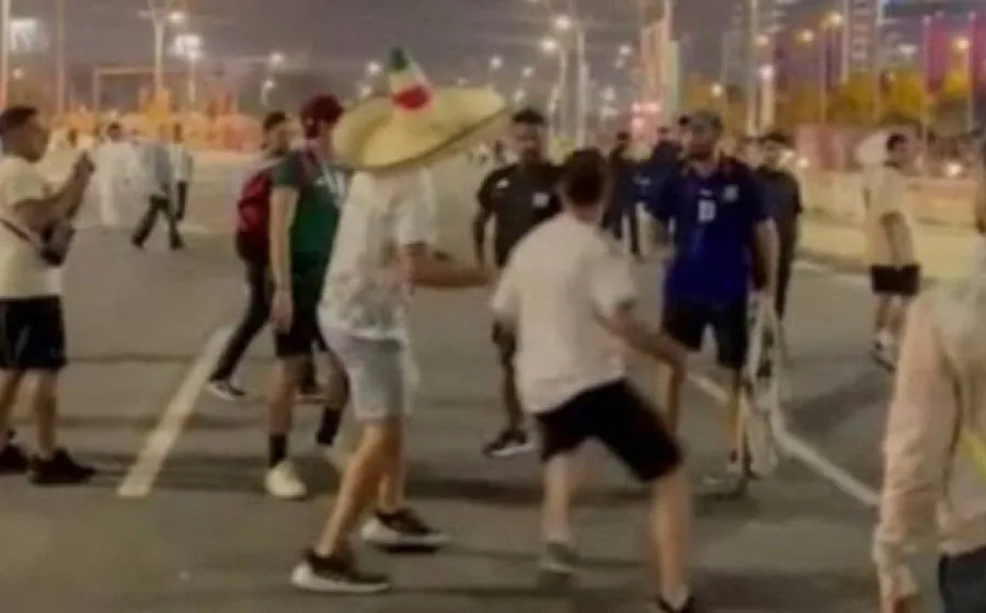 pelea_mexicanos_argentinos