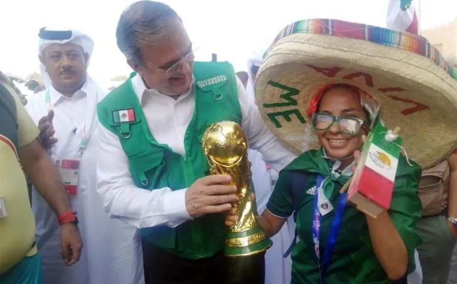 piden_cervezas_a_marcelo