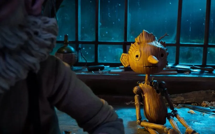 pinocho_del_toro