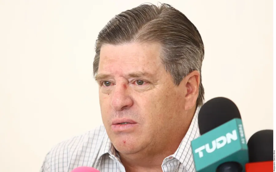piojo_herrera_salida