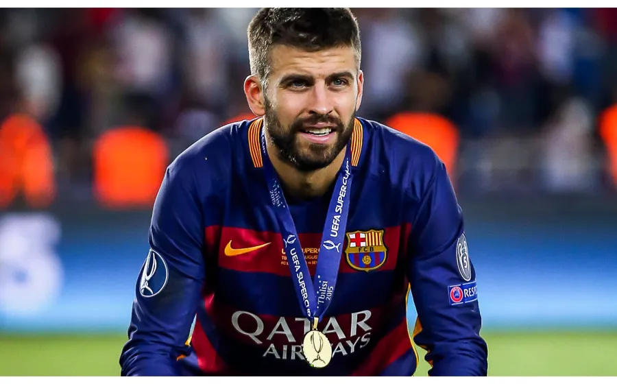 pique_retiro