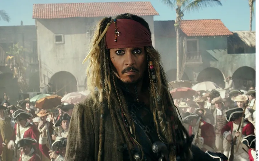 piratas_del_caribe