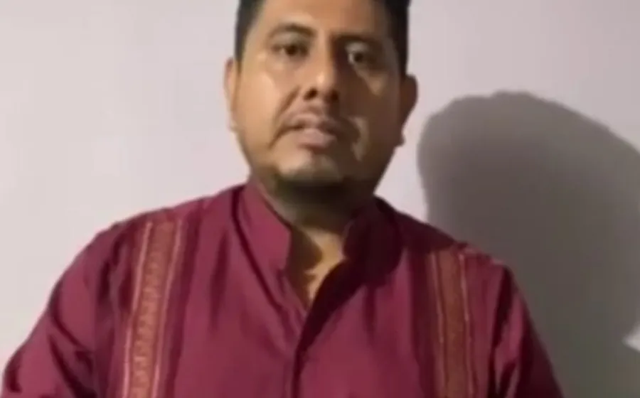 planilla_guinda