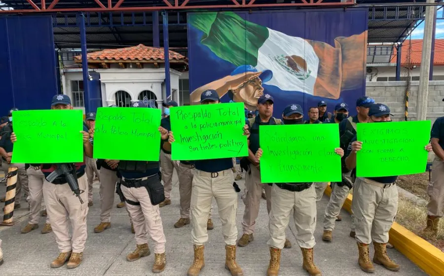 policias_protesta
