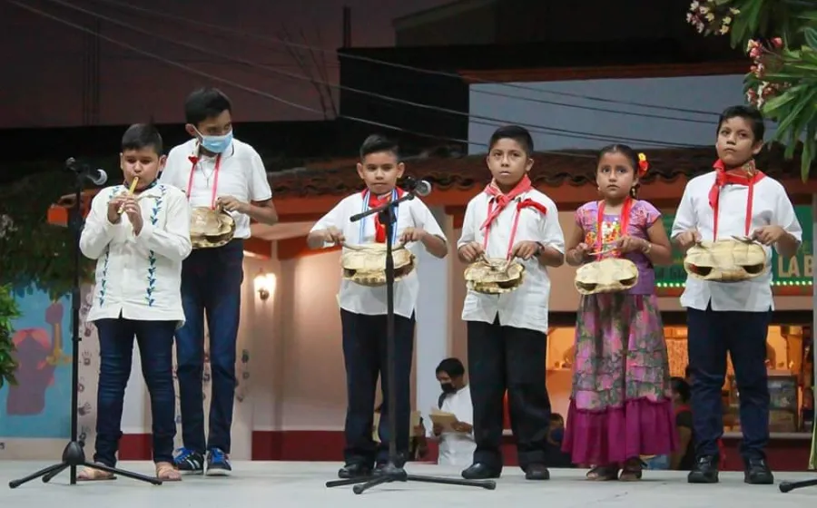 presentacion_niños