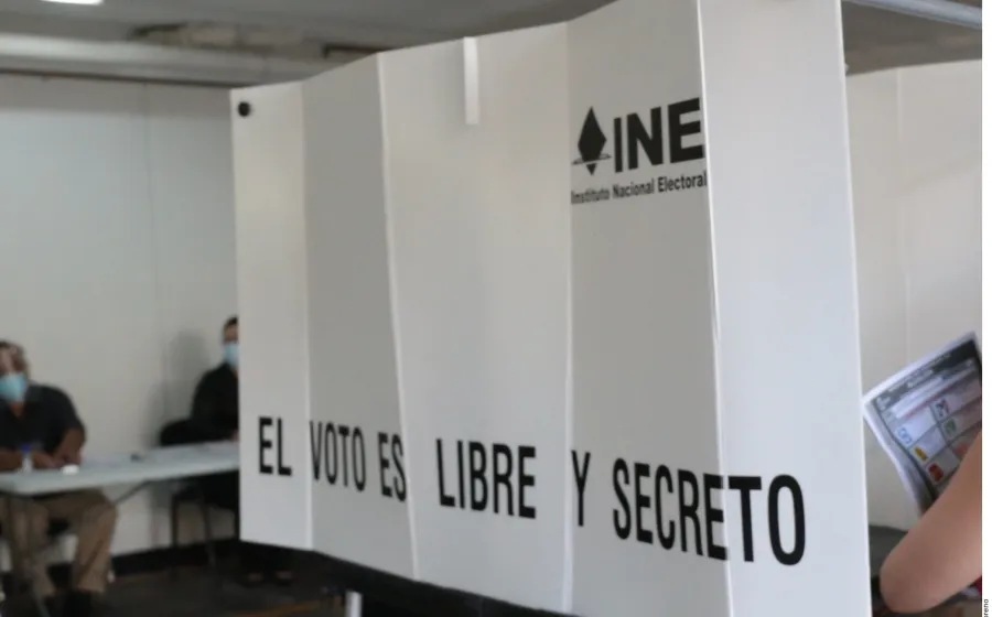 presupuesto_ine