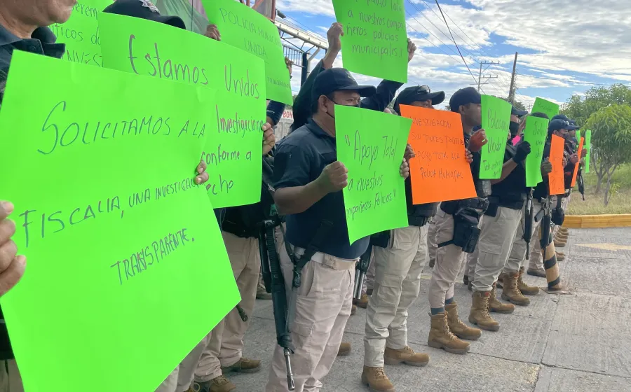 protesta_pacifica