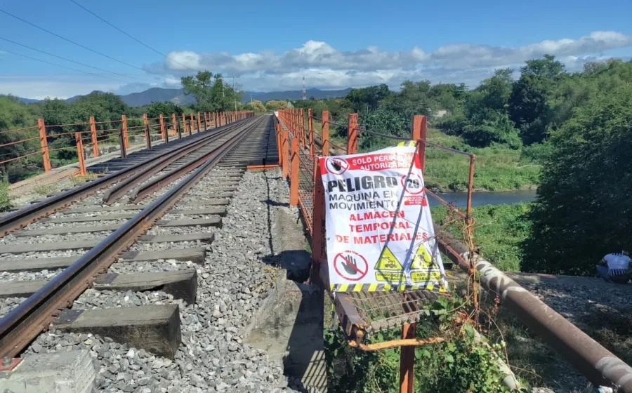 puente_peligroso
