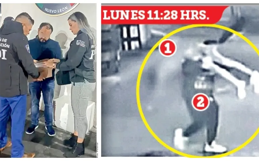 rautel_detenido