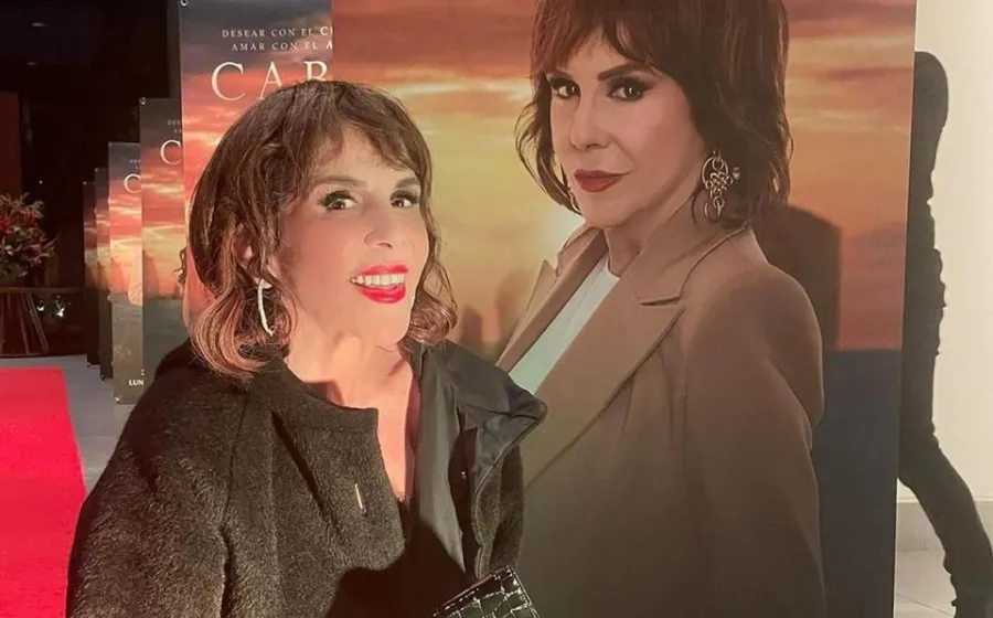 rebeca_novela
