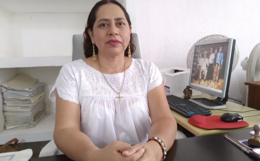 registro_civil_tehua