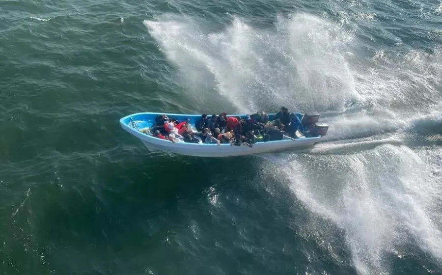 rescate_migrantes_costa