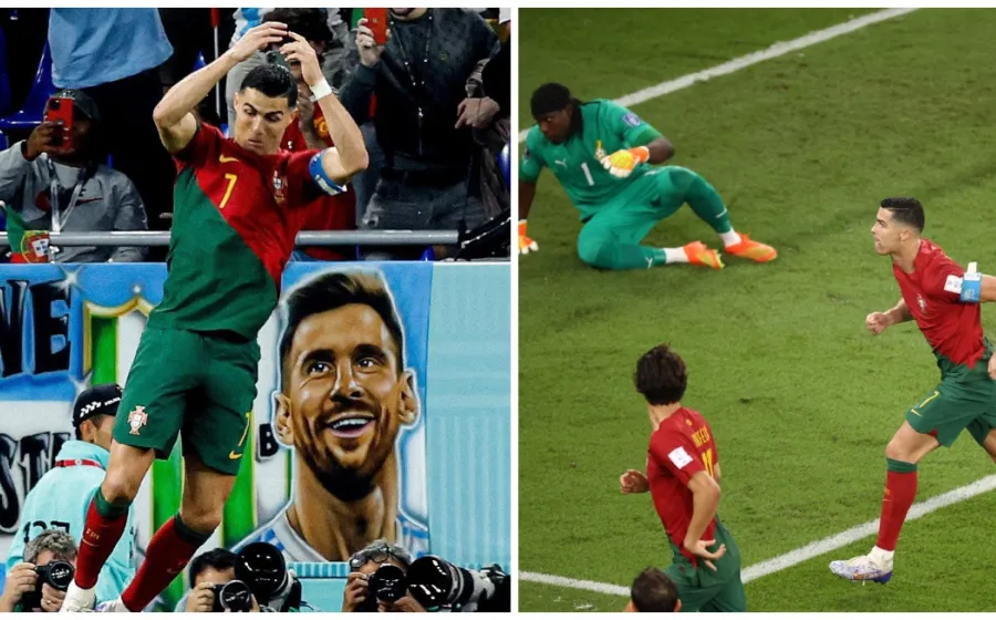 ronaldo_mundial