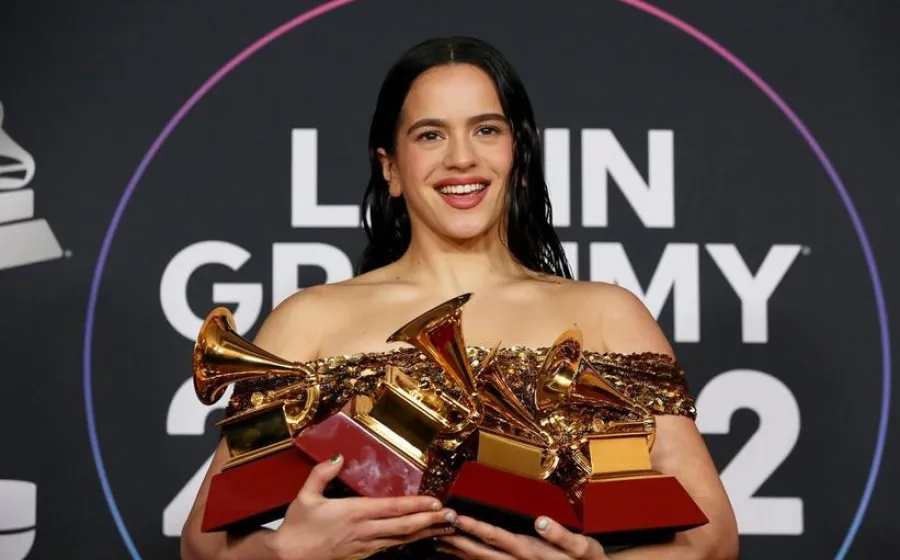 rosalia_latin_grammys