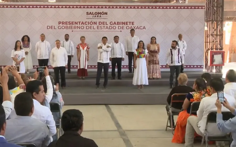 salomon_presentacion_gabinete.jpg