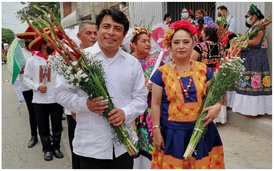 san_vicente_mayordomo