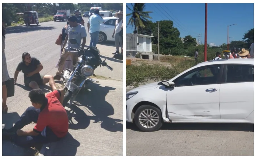se_accidentan_madre_e_hijo