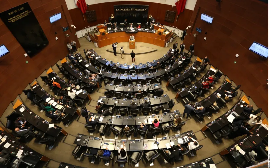 senadores_vacaciones