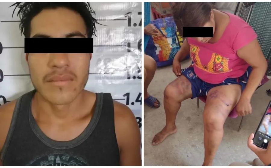sentenciado_violencia