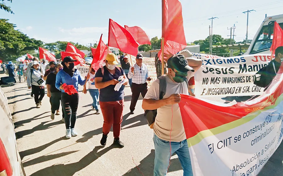 sol_rojo_marcha