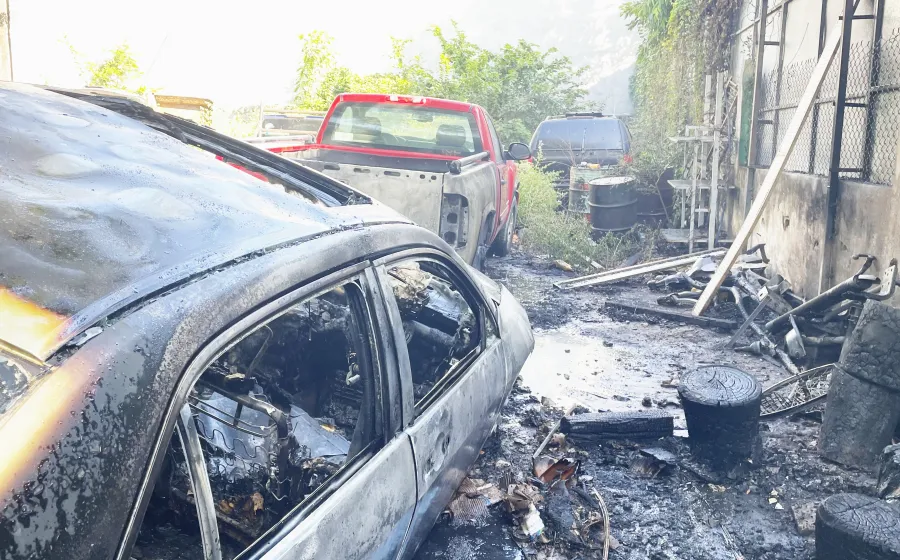 taller_incendio