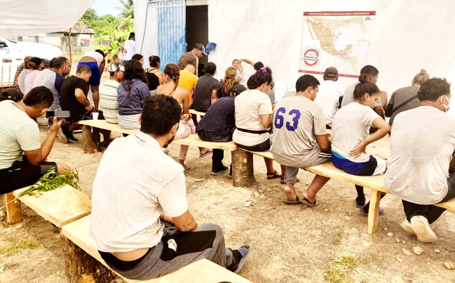 tapana_crisis_migrantes