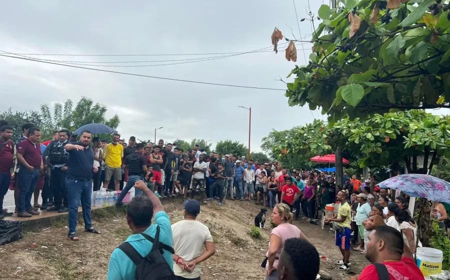 tapana_migrantes_salud