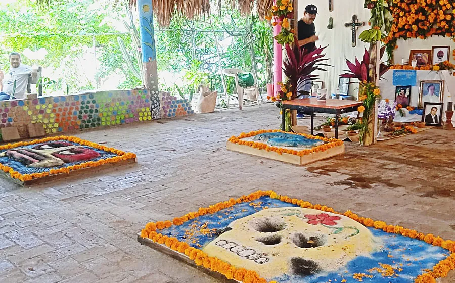 tapetes_ofrenda