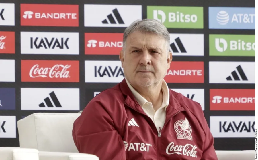 tata_martino