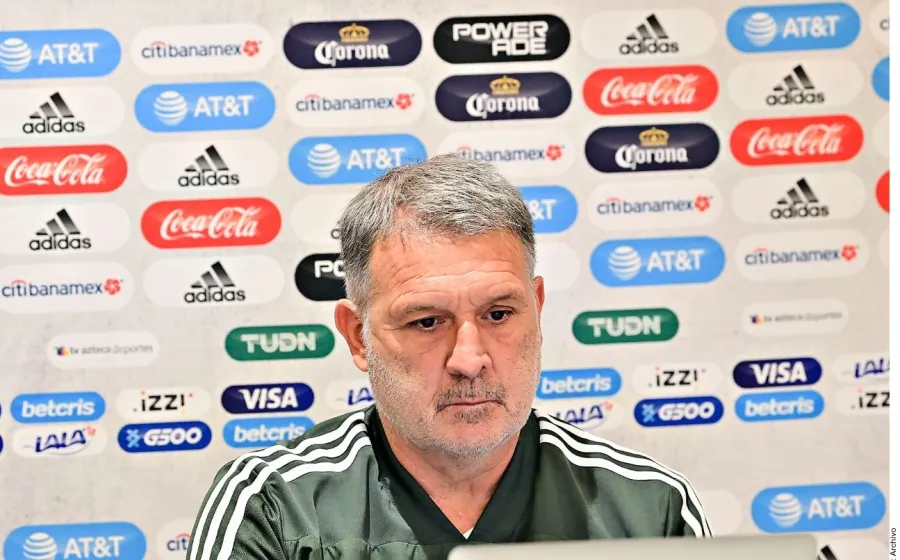 tata_seleccion