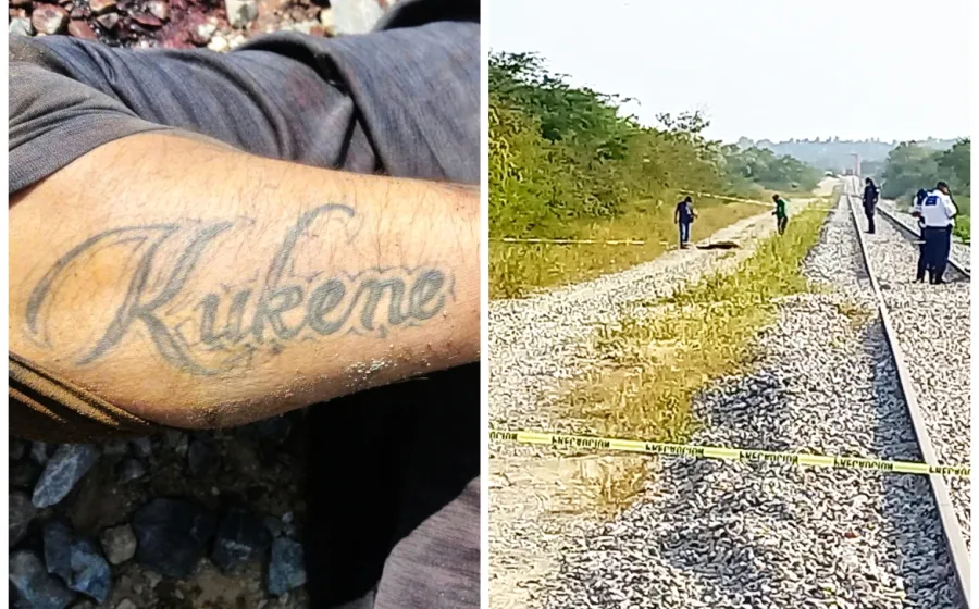 tatuaje_victima