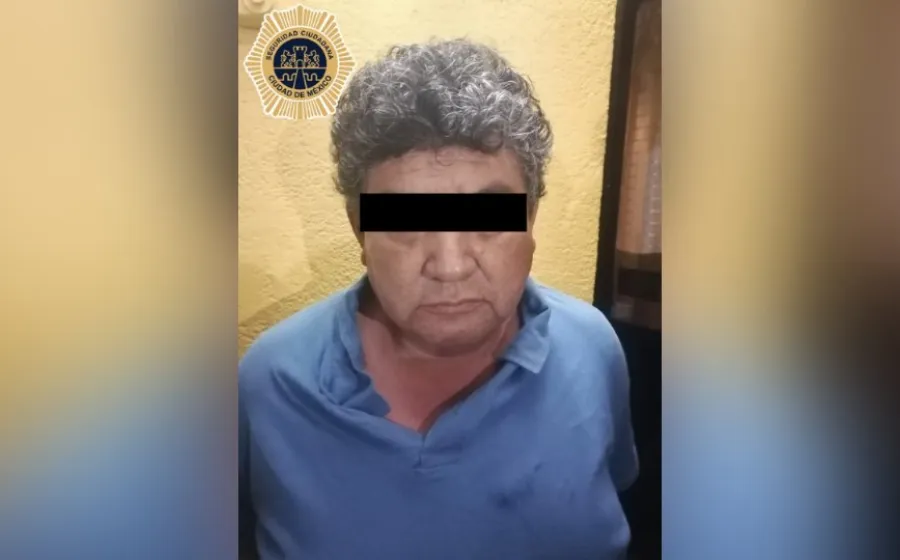 taxista_fernado__caso_lidia