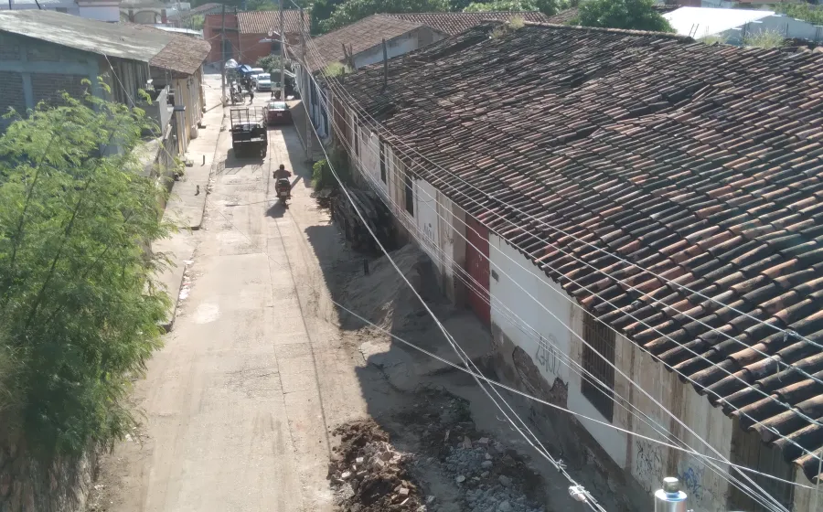 tehua_casas_tradicionales