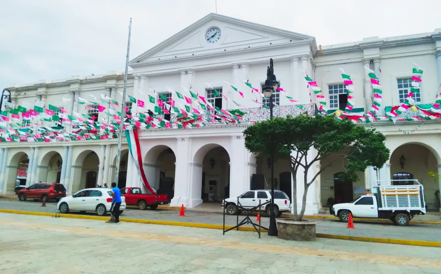 tehuantepec_palacio