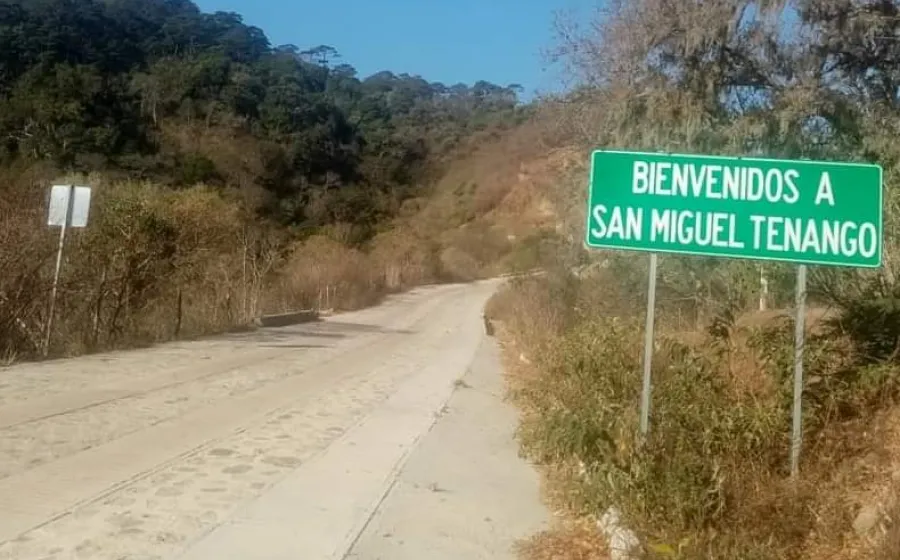 tenango_eleccion