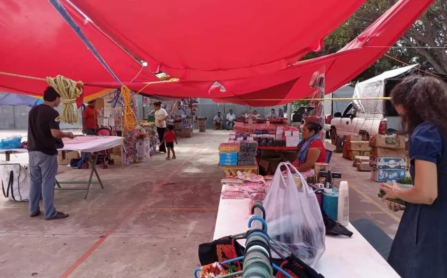 tianguis_emprendedores
