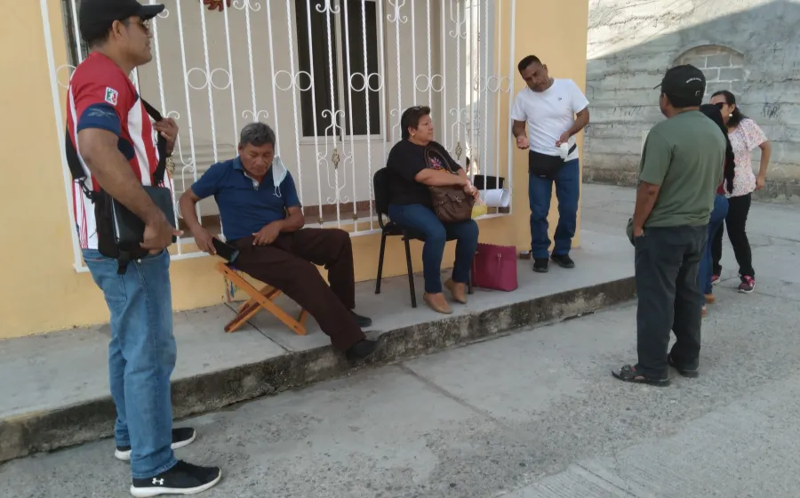 trabajadores_educacion