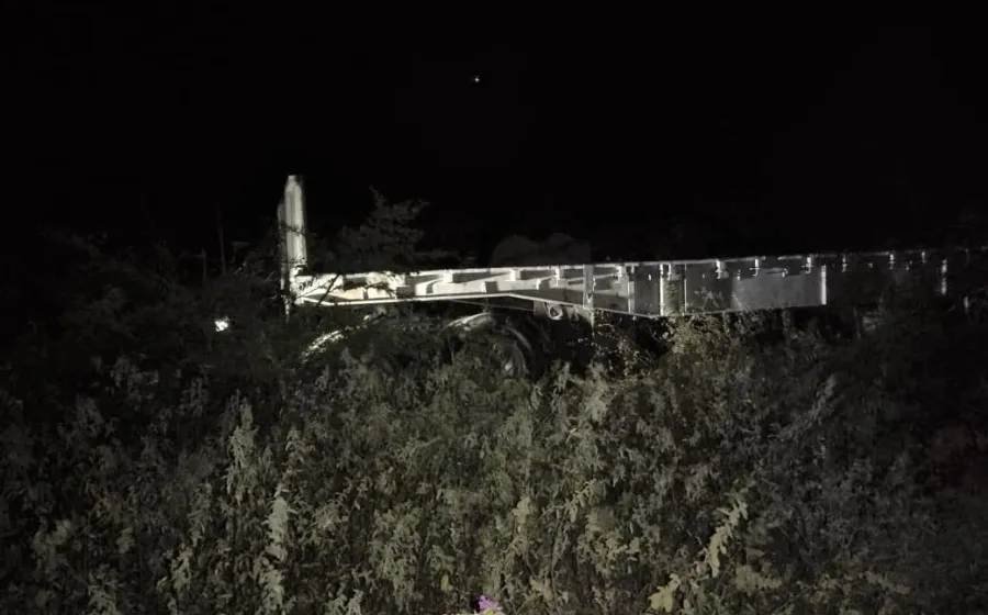 trailer_accidente