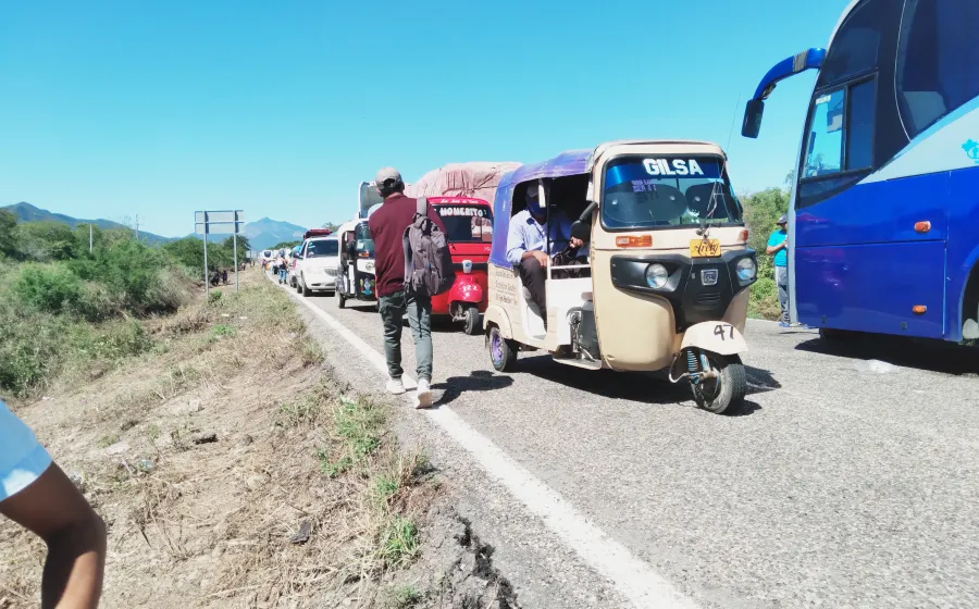 transportistas_bloqueos
