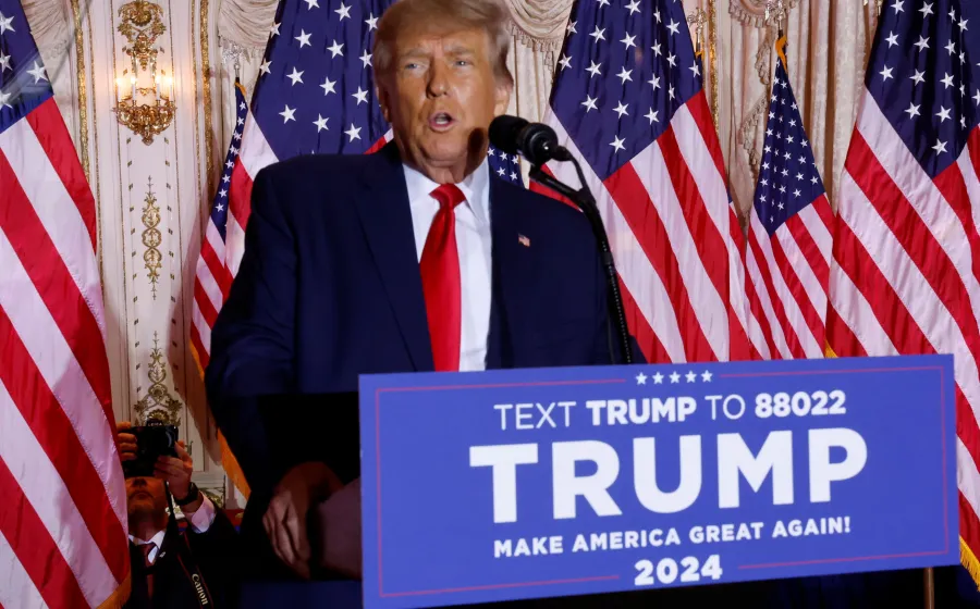 trump_presidencia