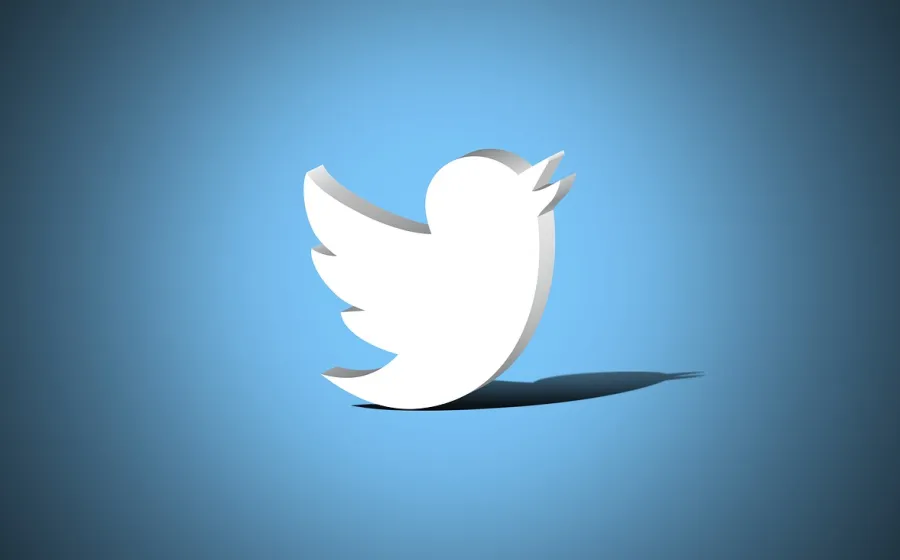 twitter-logo