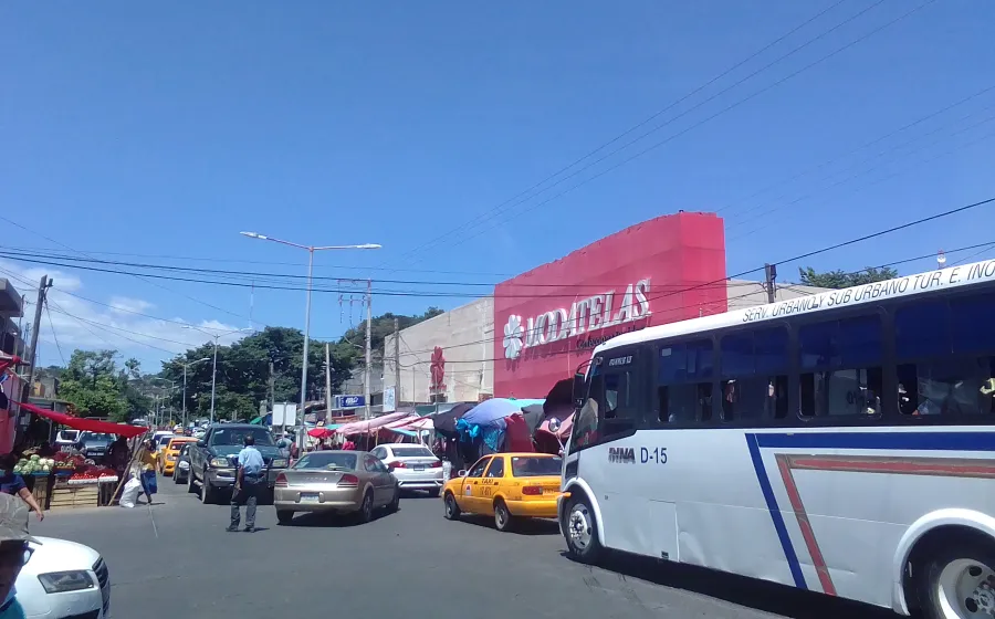 urbanos_salina_cruz